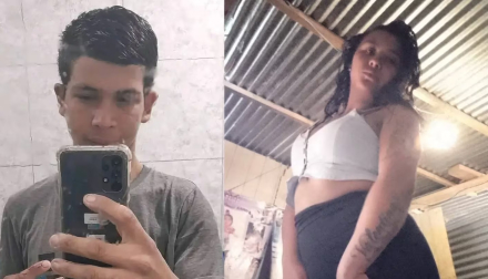 rigo dos.jpg