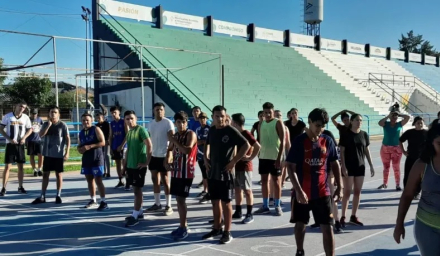 Polideportivo.jpg