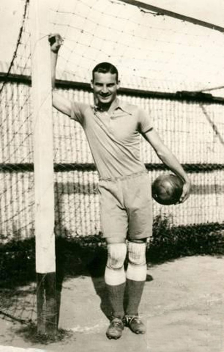 freschi.jpg