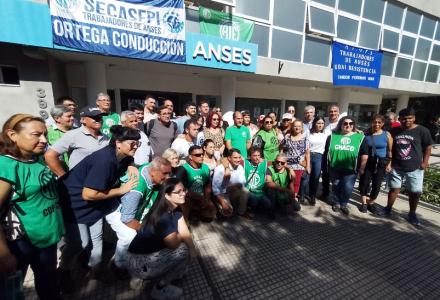 anses.jpg