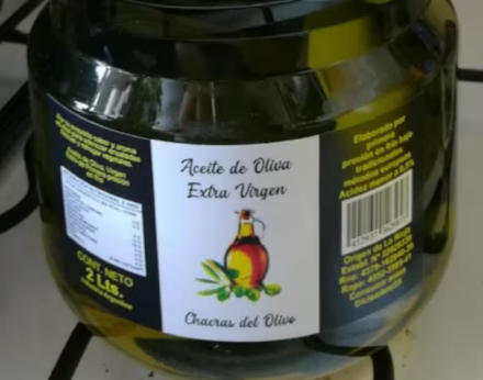 aceite.jpg