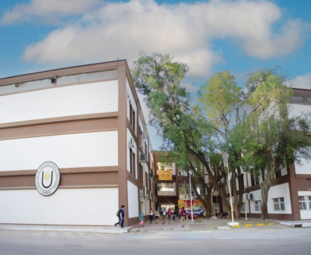 FAU-UNNE-696x571.jpeg