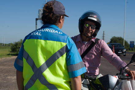 seguridad.jpg
