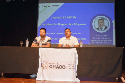 capacitacion.jpg