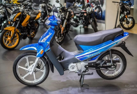 motos.JPG
