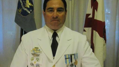Lanús: asesinaron de un tiro a un excombatiente de Malvinas