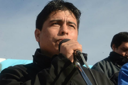 gobernador-claudio-vidal.jpg