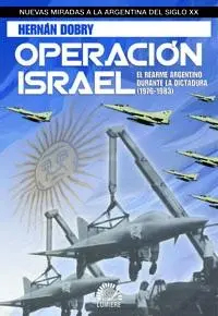 aliado5.jpg