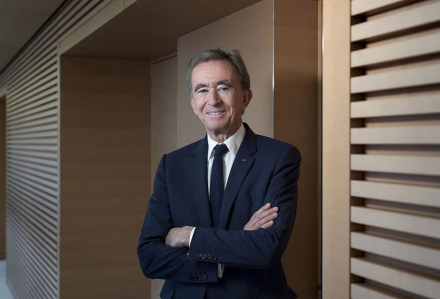 arnault.jpg