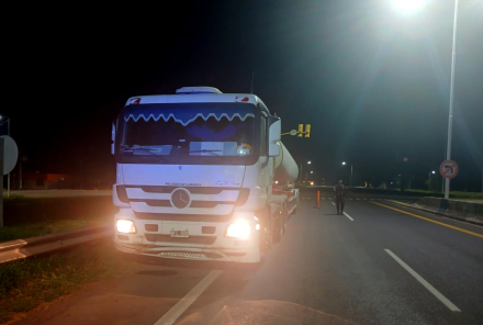 camion2.jpg
