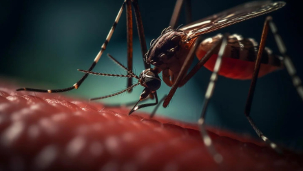 dengue grave2.jpg