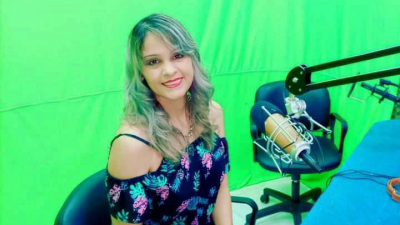 La salud mental de las mujeres