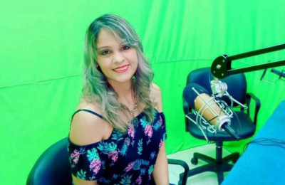 La salud mental de las mujeres