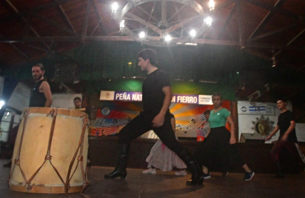 danzas.jpg
