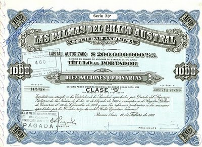 Accion Las Palmas del Chaco Austral.jpg