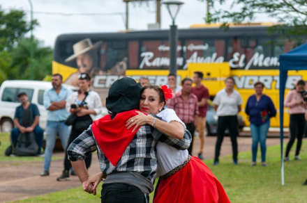 RamónAyala2.jpg