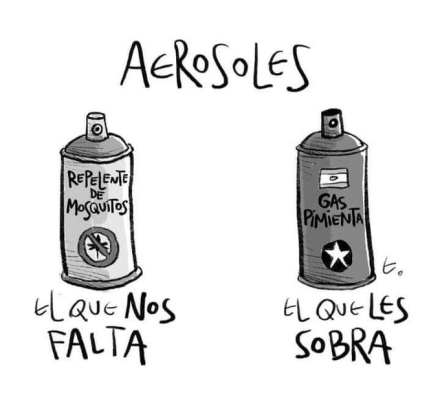 repelentes.jpg