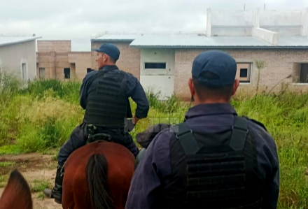 viviendas7.jpg