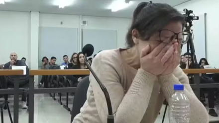 brasil dos .jpg