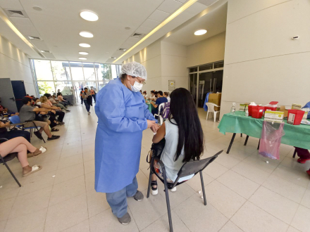 vacunacion Corrientes.JPG