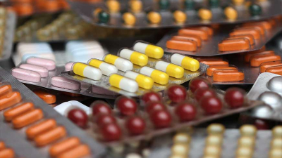 Exigen que se retiren urgente estos medicamentos de todas las farmacias del país