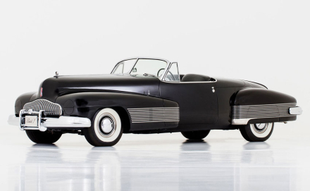 buick.jpg