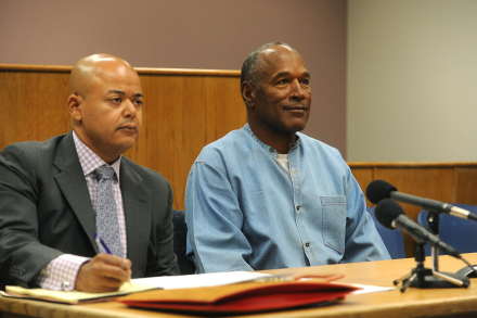 OJ Simpson 1.JPG