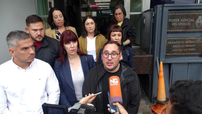 Dengue y polémica por $1600 millones en compras realizadas por el Ministerio de Salud