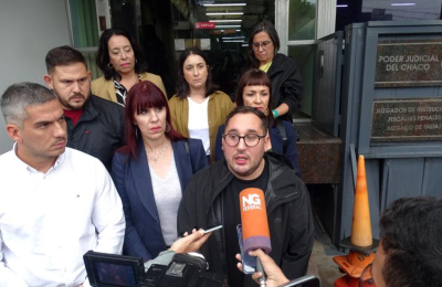 Dengue y polémica por $1600 millones en compras realizadas por el Ministerio de Salud