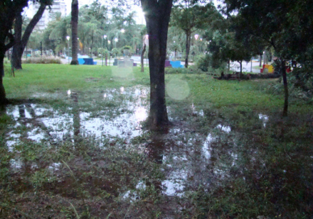 inundacion.jpg