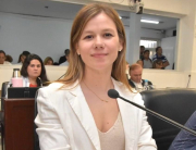 06- Silvina Canteros Reiser --FOTO AUTORA.jpg