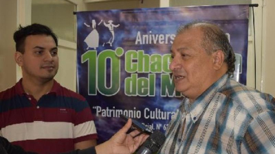 Ley de la Chacarera del Monte: se cumplen quince años desde su promulgación