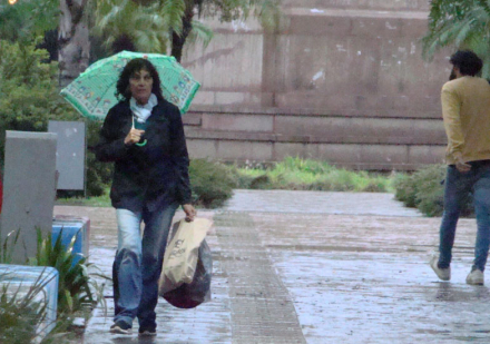 lluvias.jpg