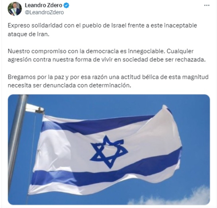 Zdero.jpg
