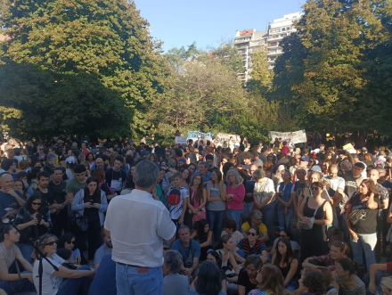 elijo charla.jpg