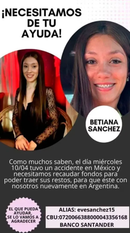 betiana3.jpg