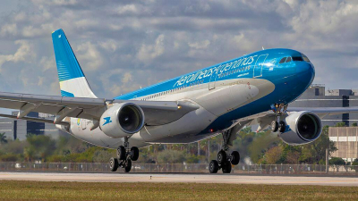 Turismo más accesible: cómo comprar tickets aéreos hasta en 6 cuotas sin interés para viajar por la Argentina