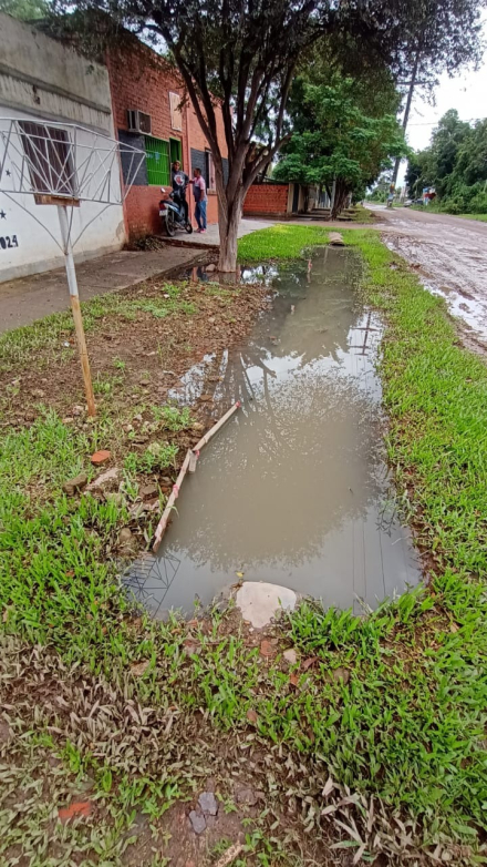 Va.RioNegro1.jpg