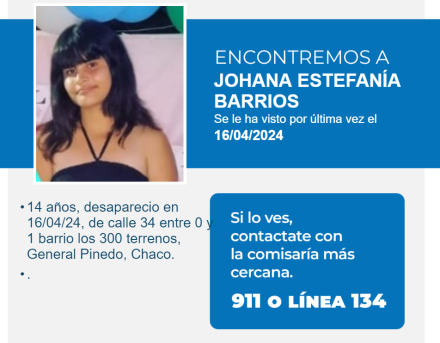 Pinedo.png copy