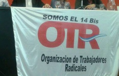 otr.jpg