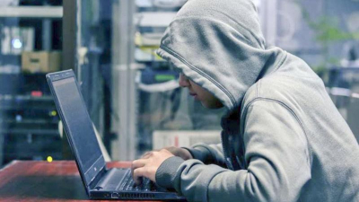 División de Delitos Tecnológicos: "El principal riesgo de seguridad digital es el propio usuario"