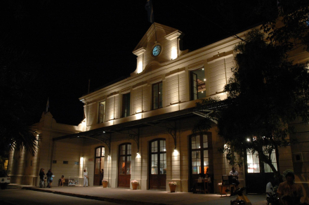 CASA-CHACO.jpg