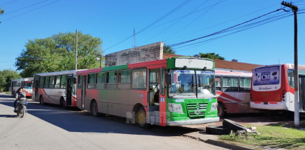 transporte.jpg