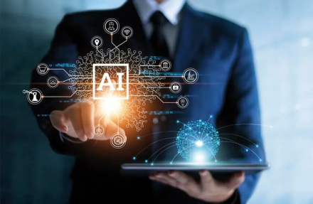 inteligencia artificial y medios.jpg