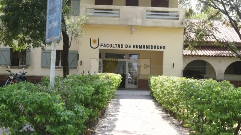 El Colegio de Abogados adhiere a la marcha del 23 en defensa de la universidad pública