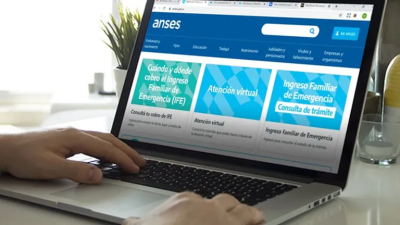 SUAF: quiénes cobran los $251.000 de ANSES del ingreso mensual por cada hijo