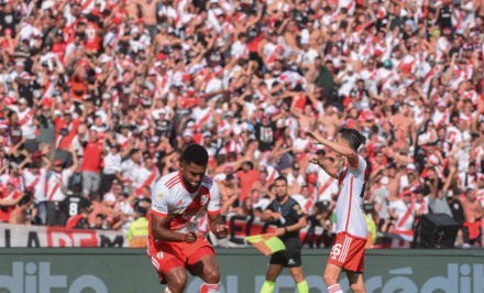 boca3.jpg
