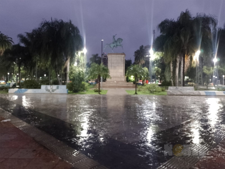 lluvia6.jpg