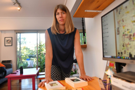 Mara Burkart.jpg