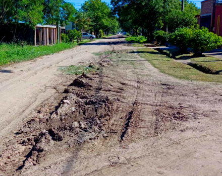 barrio1.jpg